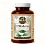 Canvit BARF Spirulina 90 g – Hledejceny.cz