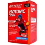 ENERVIT Isotonic Drink 150 g – Hledejceny.cz