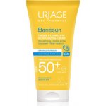 Uriage Bariésun ochranný krém na obličej SPF50+ 50 ml – Sleviste.cz