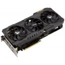 Asus TURBO-RTX3080TI-12G 90YV0GV0-M0NB00