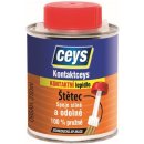 CEYS Kontaktceys kontaktní lepidlo 250g