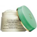 Collistar Firming Talasso Scrub tělový peeling 700 g