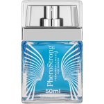 PheroStrong Pheromone Angel for Women 50 ml – Zboží Dáma