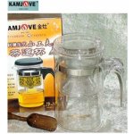 Kamjove TP-160 – Zboží Mobilmania