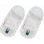 Leifheit Návlek k prachovce SUPERDUSTER set 2 ks 41257 – Zboží Dáma