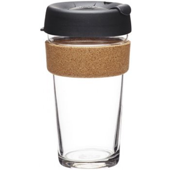 KeepCup Brew Cork Espresso 0,454 l