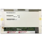 LCD displej display Acer One 1400 Ferrari Serie 11.6" WXGA HD 1366x768 LED lesklý povrch – Zboží Živě