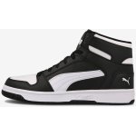 Puma Rebound Layup SL – Sleviste.cz