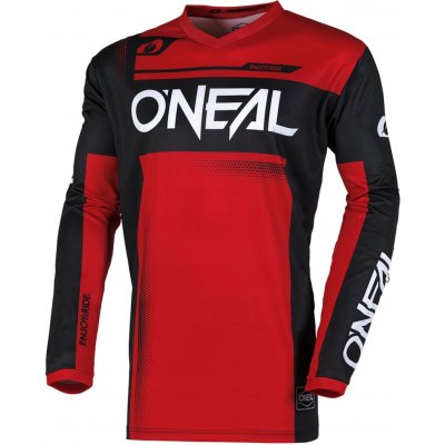 O'Neal Element RACEWEAR – Zboží Mobilmania