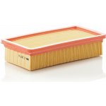 Vzduchový filtr MANN-FILTER C 2571/1 (C2571/1) – Hledejceny.cz