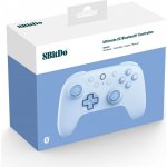 8BitDo Ultimate 2C BT Controller RET00498 – Zbozi.Blesk.cz
