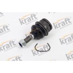KRAFT AUTOMOTIVE Podpora-/ Kloub 4220640