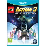 Lego Batman 3: Beyond Gotham – Zboží Živě