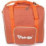 DUE ESSE 24 l – Zboží Mobilmania