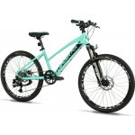 Leader Fox Capitan 2025 – Zboží Dáma