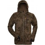 Geoff Anderson Bunda Micro Fleece Hoody 3 Leaf – Hledejceny.cz