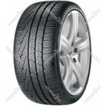 Pirelli Winter Sottozero 2 205/50 R17 93H – Hledejceny.cz