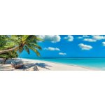 Clementoni Houpání u oceánu 1000 dílků – Hledejceny.cz