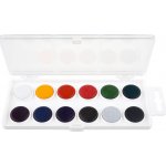 Koh-I-Noor 174503/12 brilantní ANILINKY 22 mm – Zbozi.Blesk.cz