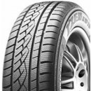 Marshal KW15 215/55 R16 93H