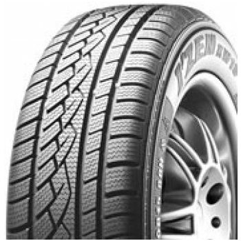 Marshal KW15 215/55 R16 93H