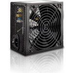 Crono 600W PS600Plus-B/Gen2 – Hledejceny.cz