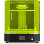 Phrozen Sonic MEGA 8K – Zboží Živě