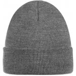 Unisex zimní čepice Softy šedá – Hledejceny.cz