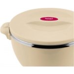 Lamart LT6039 termohrnec 28 TEMP – Zboží Mobilmania