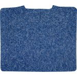 Rohnson DF-013 – Zboží Dáma