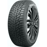 Sailun Ice Blazer Alpine EVO 2 235/50 R19 103W – Hledejceny.cz