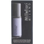 Millefiori Moveo náplň do difuzéru Living Balance 15 ml – Hledejceny.cz