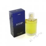 Joop! toaletní voda dámská 50 ml – Hledejceny.cz