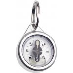 Glow Rhino Waypoint Button – Zboží Mobilmania