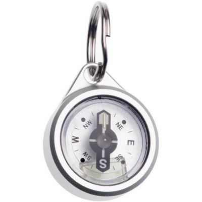 Glow Rhino Waypoint Button – Zboží Mobilmania