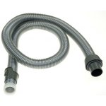 Electrolux 2198088144 – Sleviste.cz