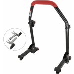 Sefis M20U sklopný pojízdný univerzální moto stojan zadní pro Honda CMX 500/1100 Rebel | Zboží Auto