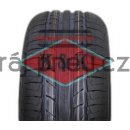 Sava Intensa HP 205/55 R16 91H