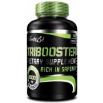 BioTech USA Tribooster 60 tablet – Hledejceny.cz