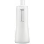 Londa Professional Curl Perm Neutralizer 1000 ml – Zboží Dáma
