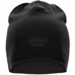 Brynje Classic Wool hat – Hledejceny.cz