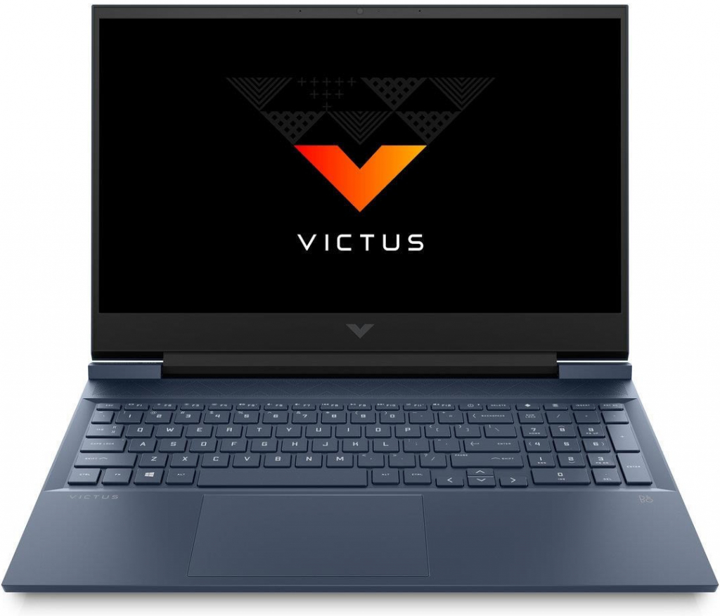 HP Victus 16-e0021nc 8E526EA