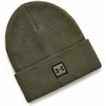 Under Armour Halftime beanie – Hledejceny.cz