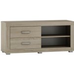 Fronti BAHAMA 120x53 cm v2 – Zbozi.Blesk.cz