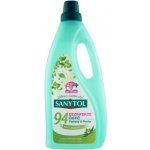 Sanytol dezinf. na podlahy a plochy 1 l – Zboží Dáma