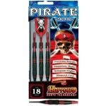 Harrows Pirate 18g – Hledejceny.cz