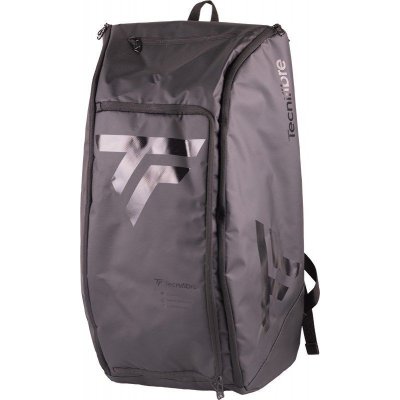 Tecnifibre Tour Endurance Ultra bag – Zboží Mobilmania