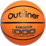 Outliner SILENT – Hledejceny.cz