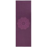 Bodhi Leela – Sleviste.cz