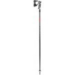 Leki Hot Shot S 2024/25 – Zboží Dáma
